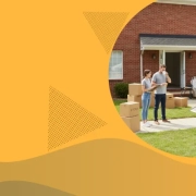 اساب کشی - اسباب کشی منزل در سپاهان شهر