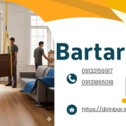 اقدام آماده سازی برای اسباب کشی اقدامات پیش از اسباب کشی