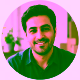 علی سلیمی