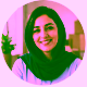 مریم احمدی