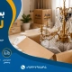 حمل ایمن لوستر