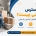 استرس جابجایی منزل - استرس اسباب کشی