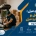 بسته بندی کردن تردمیل - جابجایی تردمیل