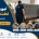 جابجایی تخت - حمل تخت خواب