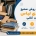 جمع کردن لباس ها برای اسباب کشی - بسته بندی لباس