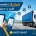 Telematics - تلماتیک