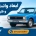 ظرفیت پیکان وانت - ابعاد وانت پیکان