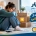 ناراحتی پس از جابجایی - افسردگی بعد از اسباب کشی