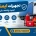 وسایل ایمنی راننده کامیون - تجهیزات ایمنی کامیون
